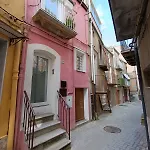 Miraglia 28 *