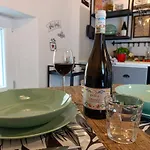 Miraglia 28 피아차암머리나