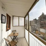 아파트 Miraglia 28