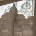 Miraglia 28 *