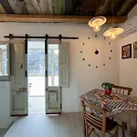 아파트 Miraglia 28 피아차암머리나