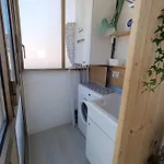 Miraglia 28 아파트 *