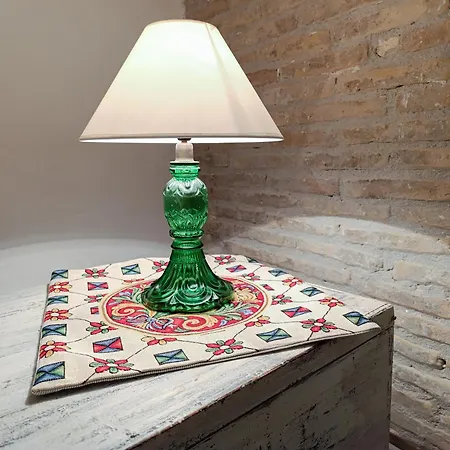 Miraglia 28 Apartment Piazza Armerina