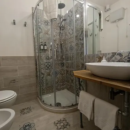 Miraglia 28 Piazza Armerina